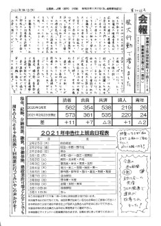 20210301のサムネイル