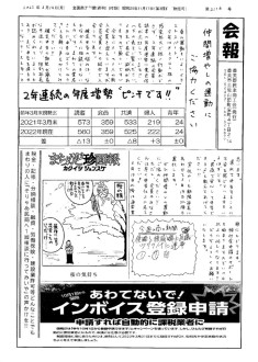 20220314のサムネイル