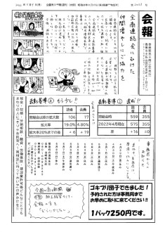 20220509のサムネイル