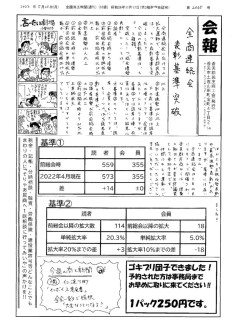 20220523のサムネイル